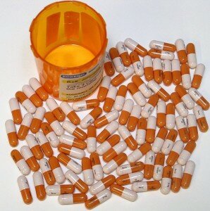 Prescription Drug Abuse: The Social Acceptance of Adderall