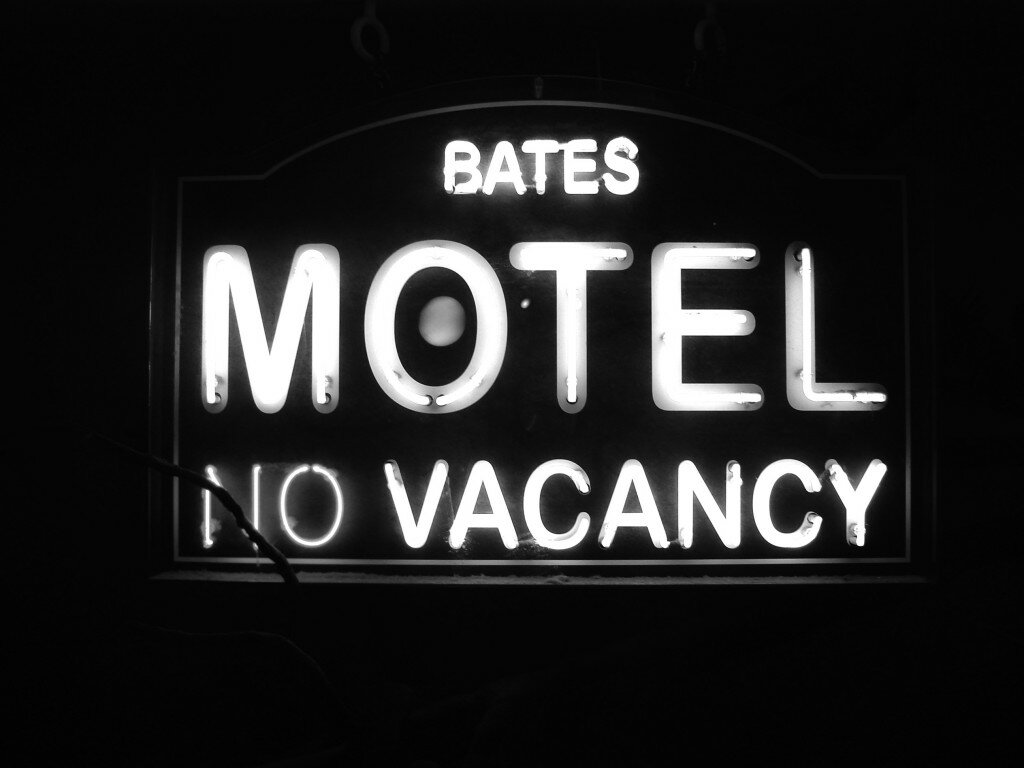 Bates Motel recap and review of a 1960s reboot