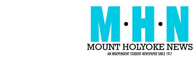 The Mount Holyoke News